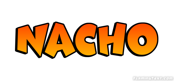 Nacho Sports
